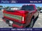 2020 Ford F-250SD Platinum