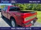 2020 Ford F-250SD Platinum