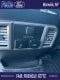 2020 Ford F-250SD Platinum