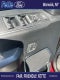 2020 Ford F-250SD Platinum