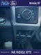 2020 Ford F-250SD Platinum