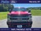 2020 Ford F-250SD Platinum