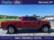 2020 Ford F-250SD Platinum