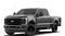 2027 Ford F-350SD Lariat