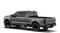 2027 Ford F-350SD Lariat