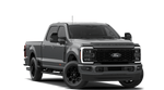 2027 Ford F-350SD Lariat