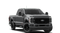 2027 Ford F-350SD Lariat