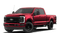 2027 Ford F-350SD Lariat