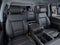 2027 Ford F-350SD Lariat