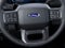 2027 Ford F-350SD Lariat