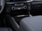 2027 Ford F-350SD Lariat