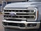 2027 Ford F-350SD Lariat