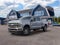 2027 Ford F-350SD Lariat