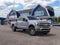 2027 Ford F-350SD Lariat