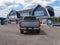 2027 Ford F-350SD Lariat