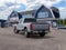 2027 Ford F-350SD Lariat