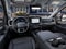 2027 Ford F-350SD Lariat