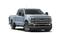 2027 Ford F-350SD Lariat