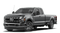 2027 Ford F-350SD XLT