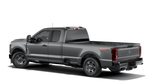 2027 Ford F-350SD XLT