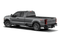 2027 Ford F-350SD XLT