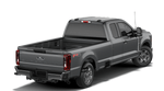 2027 Ford F-350SD XLT