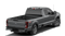 2027 Ford F-350SD XLT