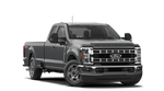 2027 Ford F-350SD XLT