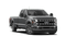 2027 Ford F-350SD XLT