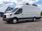 2027 Ford Transit-350 Base