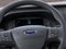 2027 Ford Transit-350 Base