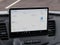 2027 Ford Transit-350 Base