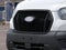 2027 Ford Transit-350 Base