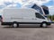 2027 Ford Transit-350 Base