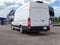 2027 Ford Transit-350 Base