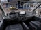 2027 Ford Transit-350 Base