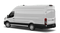 2027 Ford Transit-350 Base
