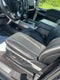 2017 Ford F-150 Platinum