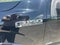 2017 Ford F-150 Platinum