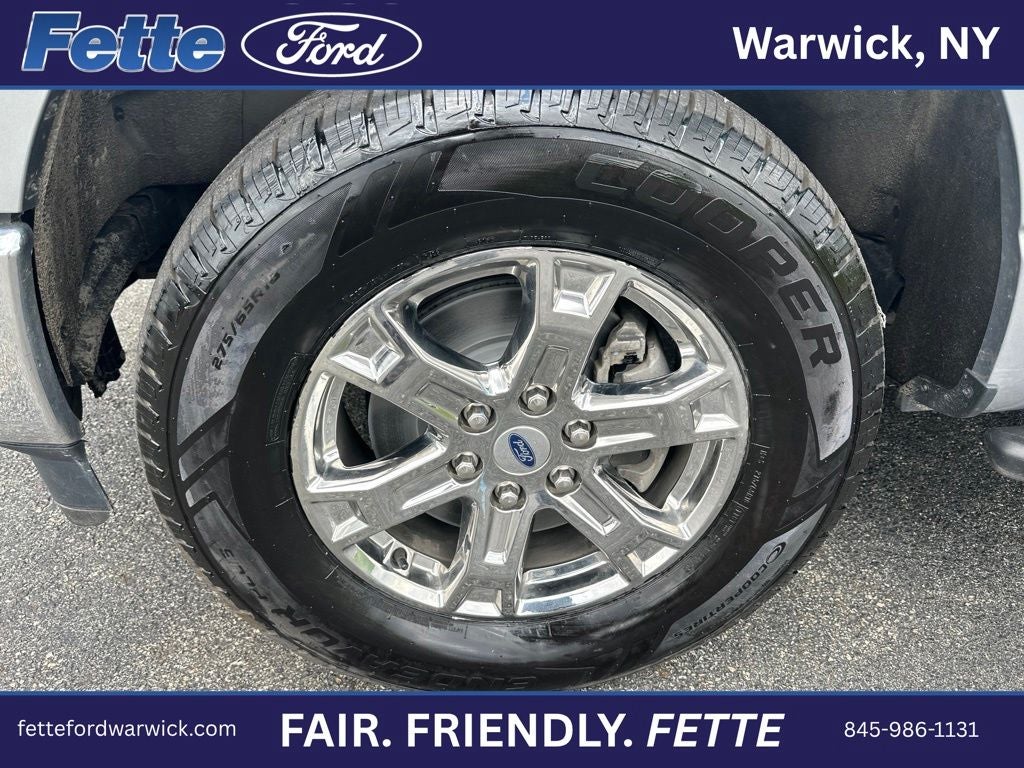 1FTFW1E88MFB06230
