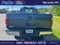 2016 Ford F-350SD XL