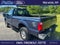 2016 Ford F-350SD XL
