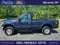 2016 Ford F-350SD XL