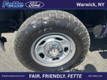 2016 Ford F-350SD XL