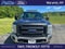 2016 Ford F-350SD XL