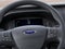 2027 Ford Transit-150 Base