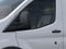 2027 Ford Transit-150 Base