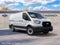 2027 Ford Transit-150 Base
