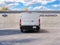 2027 Ford Transit-150 Base