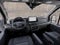 2027 Ford Transit-150 Base